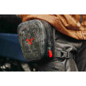 SW-Motech Bolsa Perna Waterproof
